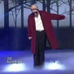 [세븐틴] 나레기 티켓팅 불변의 공식