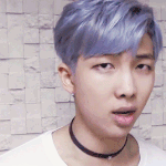 [방탄소년단] <b>현타</b> 쩐다 진짜..