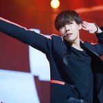 [방탄소년단] 가장좋아히는<b>믹</b><b>테</b>추천좀
