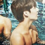 [방탄소년단] 모두<b>잠</b>에서깨아나보자