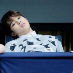 [방탄소년단] 배고프고졸렵다