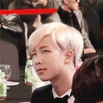 [방탄소년단] 김남준 랩하는거