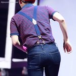 [팬픽] 찬1백 ) 추 _ 천?