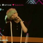 [방탄소년단] 애들 <b>겁나</b> 힘들어보인다