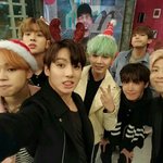 [방탄소년단] 진짜 말씀 드리고 싶은 거 있어요