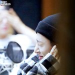 [아이콘] <b>멜론</b> 8위야!!!!!