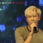 [방탄소년단] 애들진짜힘들어보인다