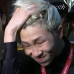 [방탄소년단] 보는데 중간에 나올뻔했다 진심 ;;;;;;;;;