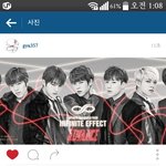 [인피니트] 호원이랑<b>성종</b>이 ㅋㅋㅋㅋㅋㅋㅋㅋㅋㅋ