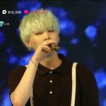 [방탄소년단] 스파이더캠을 잊는 역대급 <b>발카</b>