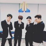 [아이콘] 우리 <b>설탕</b>맨 최고 성적이래ㅠㅜ