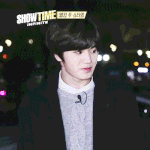 [인피니트] 나 목요일날 티켓팅못하는이유가ㅠㅠ