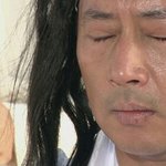 [방탄소년단] 쉬어도모자랄판에 이게뭐야