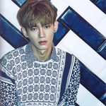 [EXO] 종대<b>카키색</b>머리도 ㄹㅇ바를듯