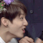 [방탄소년단] ㅅㄷ 이 상황에 이런<b>글</b> <b>미안</b>한뎈ㅋㅋㅋㅋㅋㅋㅋㅋ