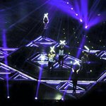 [EXO] 나몇년전에