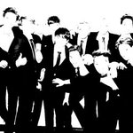 [EXO] 그런 글 있었잖아ㅋㅋㅋㅋㅋㅋㅋㅋㅋ