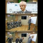 [EXO] 갑자기이거<b>생각</b><b>남</b>ㅋㅋㅋㅋㅋ