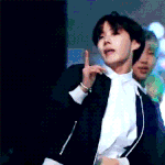 [방탄소년단] ㅋㅋㅋㅋ정호석말은 전부다 반대냨ㅋㅋ