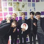 [방탄소년단] 애들 <b>철벽</b>소년단이미지 싫음..