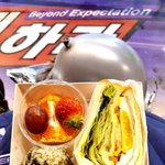 [EXO] 엑소엘바부 시우민 빨리 나아ㅠㅠ(글수정함)