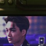 [EXO] 우리엄마는 