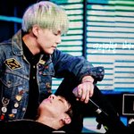 [방탄소년단] 와...... <b>홈마분</b> 갔다오심....