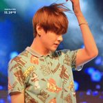 [방탄소년단] 이렇게 이쁜데