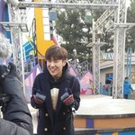 [인피니트] [모두<b>드루</b>와] 요즘 성규