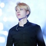 [인피니트] [<b>드루</b>와] 우현이금발