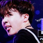 [방탄소년단] <b>에고</b>...