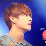 [방탄소년단] 와...이와중에 애들미모봐...