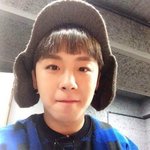 아 근데 진짜 내 이상형 <b>확고</b>한듯