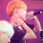 [방탄소년단] 지민이 이쁜거좀봐