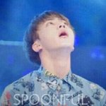 [방탄소년단] 그 와중에 미모 <b>열일</b>