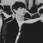 [방탄소년단] 이삐들 방탄 꿈꾼썰 풀고가!!