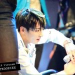 [방탄소년단] <b>전</b>정국땀;;;;