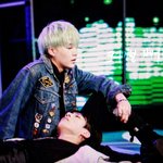 [방탄소년단] 나만치 해봤다면 돌을 던져!