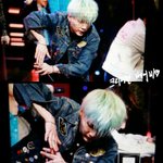 [방탄소년단] 와 민윤기가 이정도면