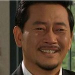 [인피니트] 나이번콘 광탈하면 울것같아