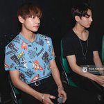 [방탄소년단] <b>이사진</b> 찍으신분