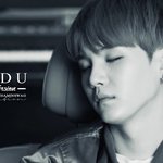 [방탄소년단] 나이제 윤기<b>무기력</b>이 이해돼