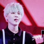 [방탄소년단] 군..군주님
