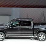 [방탄소년단] 런뮤비에서 방탄이들이 해먹은 차