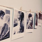 [EXO] 나작년에 <b>내방</b>이렇게해놨었는데