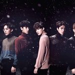 [EXO] 내가 나중에 완전 할머니 되서