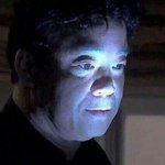 [EXO] 다필요없고 머리작은애들은 진짜 축복이다