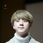 [방탄소년단] <b>석진이</b> 괜찮을까?