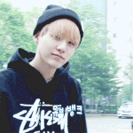 [방탄소년단] 방탄이들보면서화나<b>풀자</b>