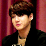 [방탄소년단] 정국이 표정 <b>설명</b>좀
